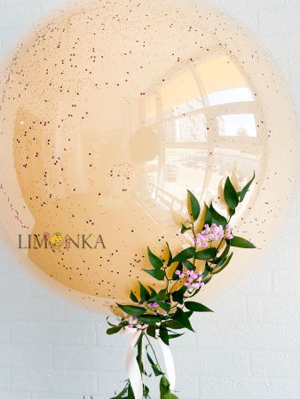 SEO информация